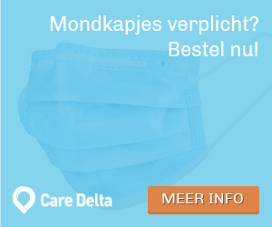 Pubmed-mondkapjes